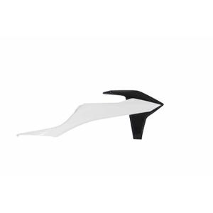 product/r/t/rtech_1127770002_blanc-noir_1.jpg