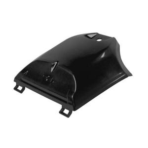 product/r/t/rtech_1127774001_noir_1.jpg