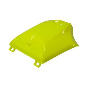 product/r/t/rtech_1127774003_jaune_1.jpg