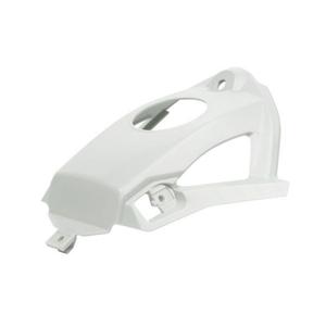 product/r/t/rtech_1127775002_blanc_1.jpg