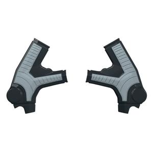 1128240002-protection-de-cadre-moto-rtech-surron-x2-gris-noir-tu