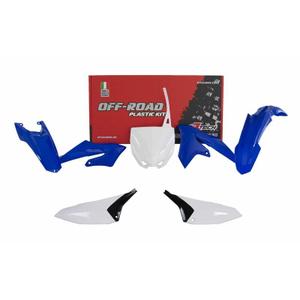 4420001899-kit-plastique-moto-rtech-yamaha-yz65-bleu-blanc-tu