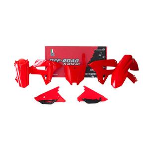 4420019899-kit-plastiques-moto-rtech-oem-honda-crf450rx-rouge-tu