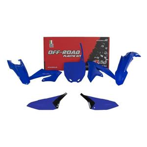 4420020207-kit-plastiques-moto-rtech-2021-yamaha-yx-65-bleu-tu