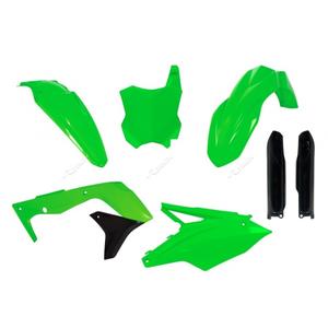7804619-kit-plastique-moto-rtech-kawasaki-kx450f-vert-tu