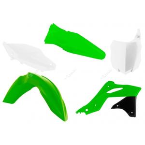 7804983-kit-plastique-moto-rtech-2016-kawasaki-kx250f-vert-blanc-noir-tu
