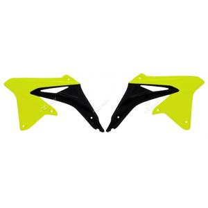 product/r/t/rtech_7805048_jaune-noir_1.jpg