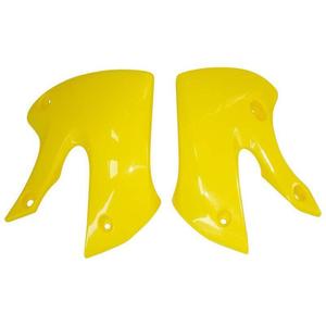 product/r/t/rtech_783322_jaune_1.jpg