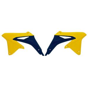 product/r/t/rtech_783324_jaune-bleu_1.jpg