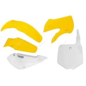 783418-kit-plastique-moto-rtech-suzuki-rm65-jaune-blanc-tu