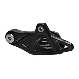 product/r/t/rtech_rcruktmnr165_noir-noir_1.jpg