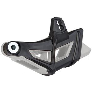 product/r/t/rtech_rcruktmnrnt7_noir-noir-black_1.jpg