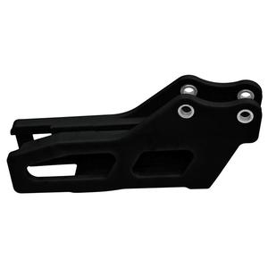 product/r/t/rtech_rcrurm0nr007_noir_1.jpg