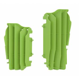 product/r/t/rtech_rgrkxfve0019_vert_1.jpg