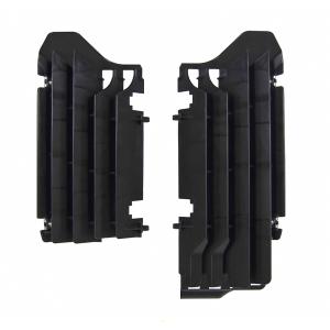 product/r/t/rtech_rgrrmznr0018_noir-black_1.jpg