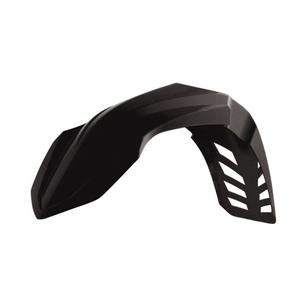 product/r/t/rtech_rpayzfnr9911_noir_1.jpg