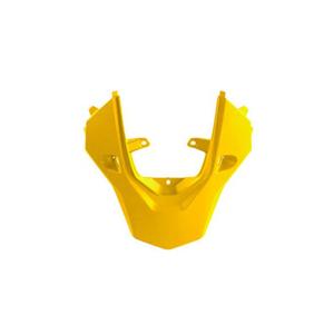 product/r/t/rtech_rppt7gy00024_jaune_1.jpg