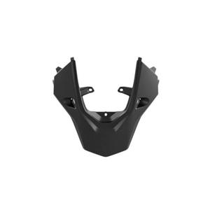product/r/t/rtech_rppt7nr00024_noir_1.jpg