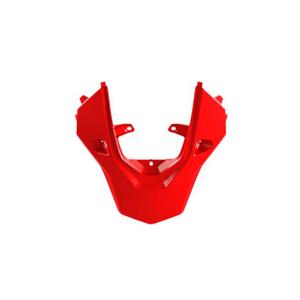product/r/t/rtech_rppt7rs00024_rouge_1.jpg