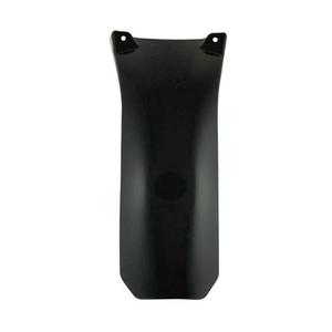 product/r/t/rtech_rpspcrfnr013_noir_1.jpg
