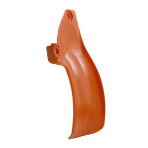 product/r/t/rtech_rpspktmar007_orange_1.jpg