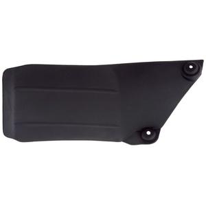 product/r/t/rtech_rpspktmnr000_noir_1.jpg