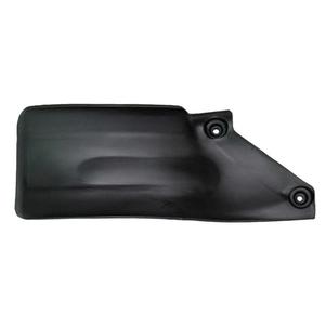 product/r/t/rtech_rpspktmnr007_noir_1.jpg