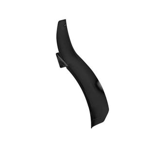 product/r/t/rtech_rpspktmnr016_noir_1.jpg