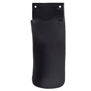 product/r/t/rtech_rpspkx0nr000_noir_1.jpg