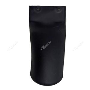 product/r/t/rtech_rpspyz0nr010_noir_1.jpg