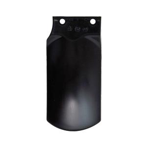 product/r/t/rtech_rpspyz0nr011_noir_1.jpg