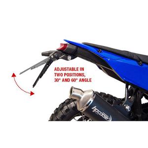 product/r/t/rtech_rptledt7nr24_noir_3.jpg