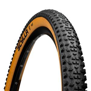 9006796-pneu-de-velo-rubena-tyres-scylla-r22-xc-tr-tanwall-tanwall-29-x-2-45