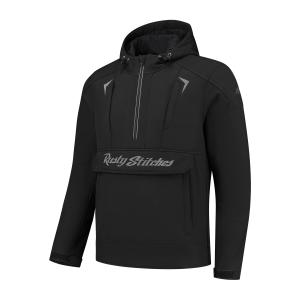 product/r/u/rusty-stitches_68207-3xl-100_black_1.jpg