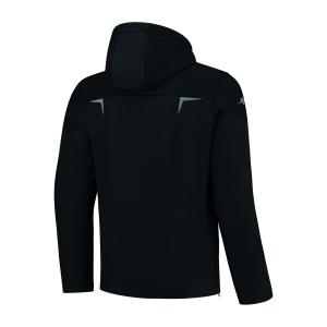 product/r/u/rusty-stitches_68207-3xl-100_black_2.jpg