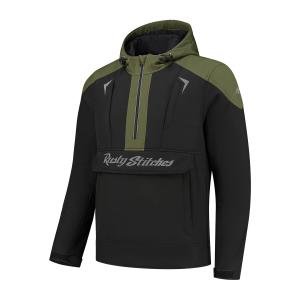 68207-s-170-veste-moto-rusty-stitches-jack-orlando-black-green