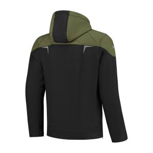 product/r/u/rusty-stitches_68207-3xl-170_black-green_2.jpg