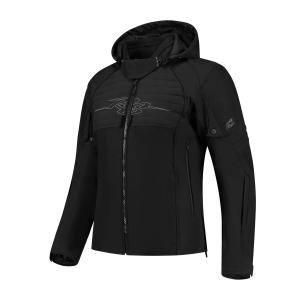 68217-36-100-veste-de-pluie-moto-femme-rusty-stitches-jack-naomi-black