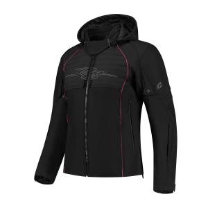 68217-36-937-veste-de-pluie-moto-femme-rusty-stitches-jack-naomi-black-cherry