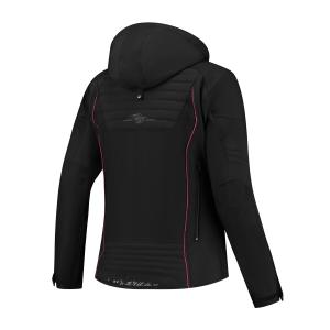product/r/u/rusty-stitches_68217-36-937_black-cherry_2.jpg