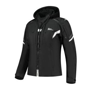product/r/u/rusty-stitches_68218-36-104_black-white_1.jpg