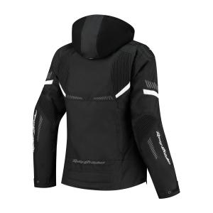 product/r/u/rusty-stitches_68218-36-104_black-white_2.jpg