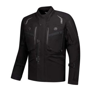 68240-s-100-veste-impermeable-rusty-stitches-jack-kane-black