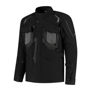 product/r/u/rusty-stitches_68240-3xl-100_black_3.jpg