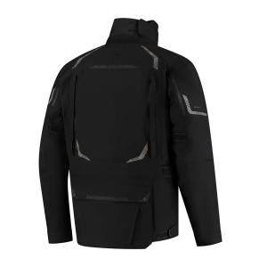 product/r/u/rusty-stitches_68240-3xl-100_black_4.jpg