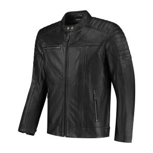 68346-s-100-blouson-cuir-moto-rusty-stitches-cooper-black