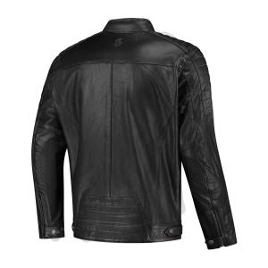 product/r/u/rusty-stitches_68346-3xl-100_black_2.jpg