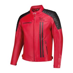 68346-s-116-blouson-cuir-moto-rusty-stitches-cooper-red-black