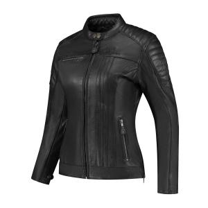 68348-36-100-veste-cuir-moto-femme-rusty-stitches-jack-alice-black