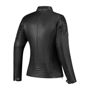 product/r/u/rusty-stitches_68348-36-100_black_2.jpg